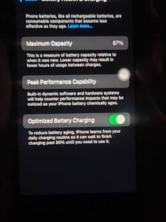 iPhone se 3 generation