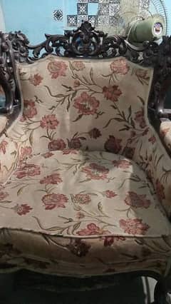 five seater sofa 03263560488
