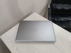 Dell Precision 7560 core i7 11th gen (i7-11850H) 4gb Nvidia Rtx A2000