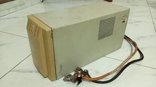 APC