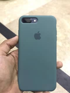 iphone 7 plus waterpack non pta 32 gb