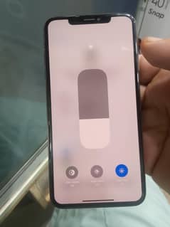 liPhone