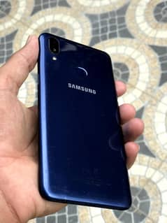 Samsung