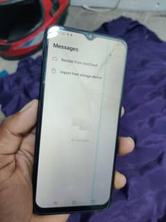vivo