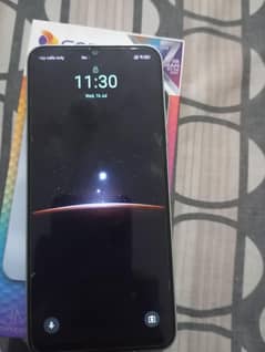 D code Cygnal 3  lite 4 GB 64 Rom Urgent sale 03091430506 WhatsApp