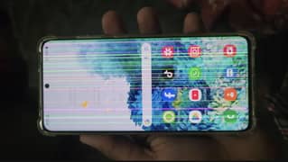 S 20 plus
