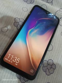 Tecno
