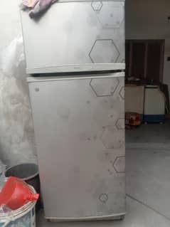 for