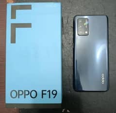Oppo f19 no open no repair condi 10 by 10 03/2/7/0/19/1/4/5/5