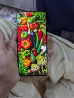 exchange possible with google pixel 6 pro and 7