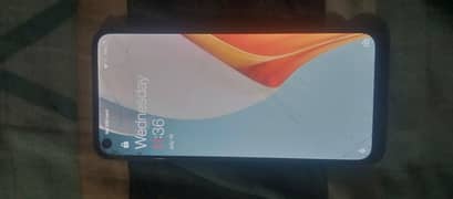 ONEPLUS