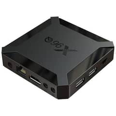Android box sale