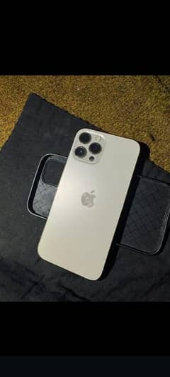 apple iphone 12promax