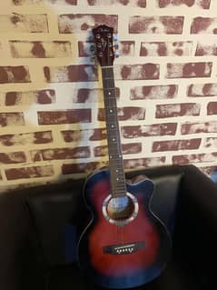Accoustic