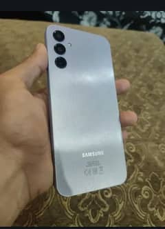 Samsung A14 non pta