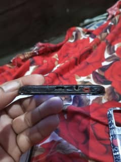 tecno