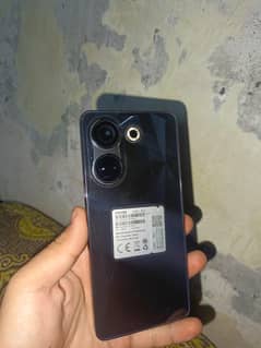 tecno