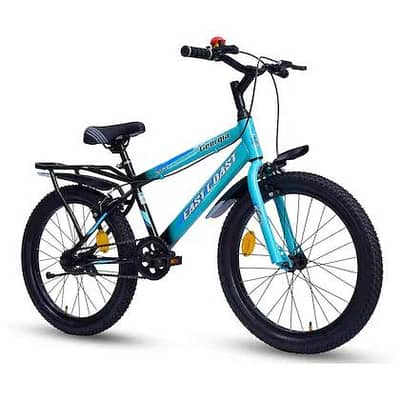 best cycle