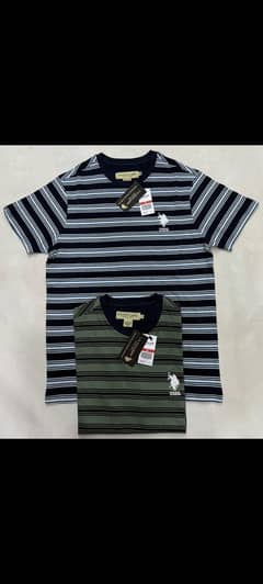 shirts | polo shirts | t shirts | polo | round neck shirts