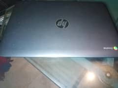 HP