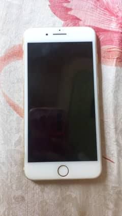 I phone 7 plus used