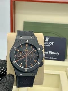 HUBLOT