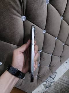 iPhone 13 Pro Max PTA approved