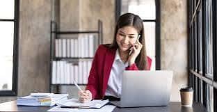 Female staff needed urgent   share cv 03094905373