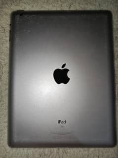 IPAD 3 32GB