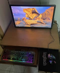 Computer
