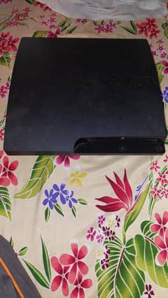 PlayStation