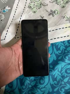 samsung A71