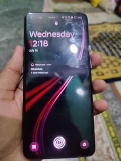OnePlus 9 nonpta  Patch ho jay ga