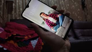 vivo Y91 3gb 32gb 03117510290 whats app only