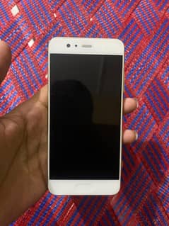 Huawei p10 4gb 128gb