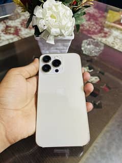 iphone 13 pro brand new kit 100 health jv