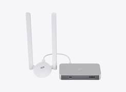 Deeper Connect Mini Set New Box packed with Antenna (DPN)