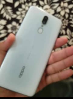 OPPO