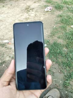 tecno camon 18p 8+5/128 exchange posibale
