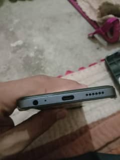 Tecno