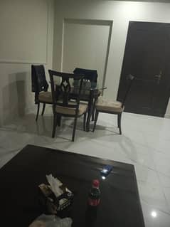 Ghar