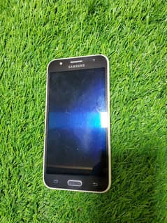 Samsung Mobile J5