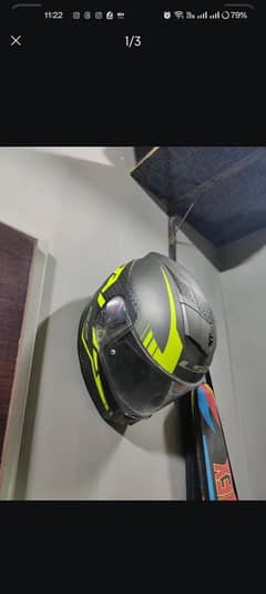 LS2