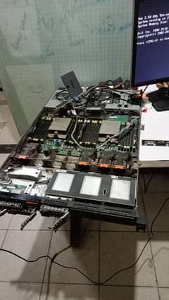 Dell