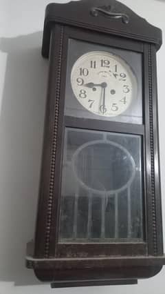 vintage