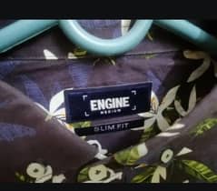 shirts and pants for sale price different