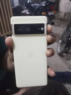 pixel