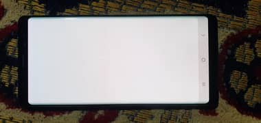 official pta approved back glass imi match frsh panels only minor shed