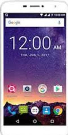 Q mobile q note