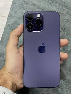 Iphone 14 promax
